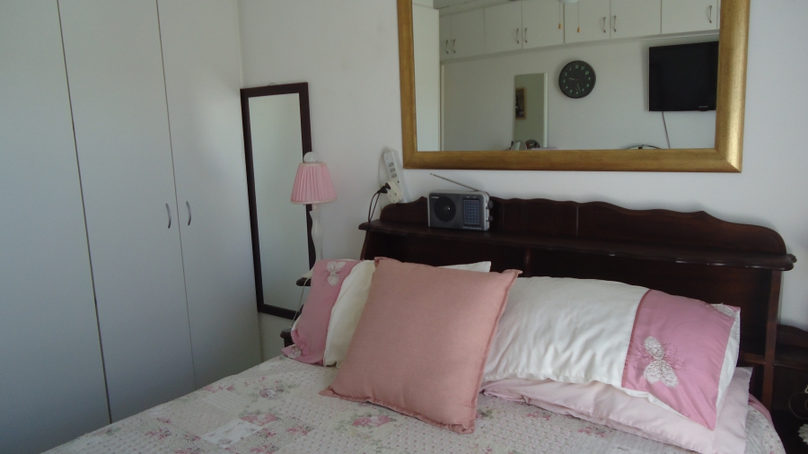 2 Bedroom Property for Sale in Fairview Golf Estate Western Cape